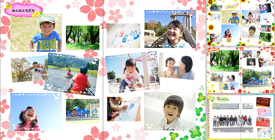 top_menu01