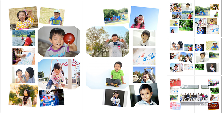 top_menu04