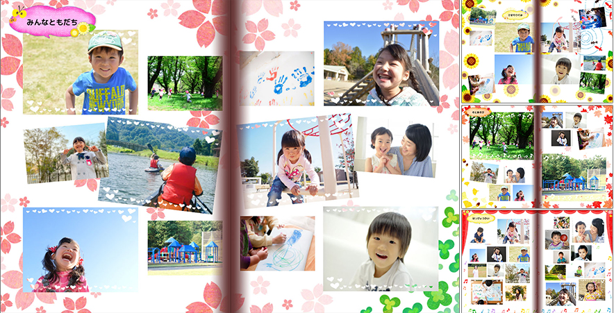 top_menu01