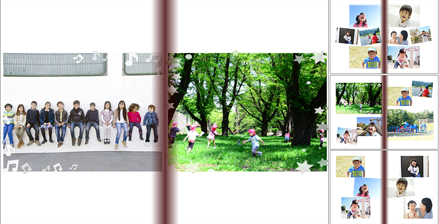 top_menu02