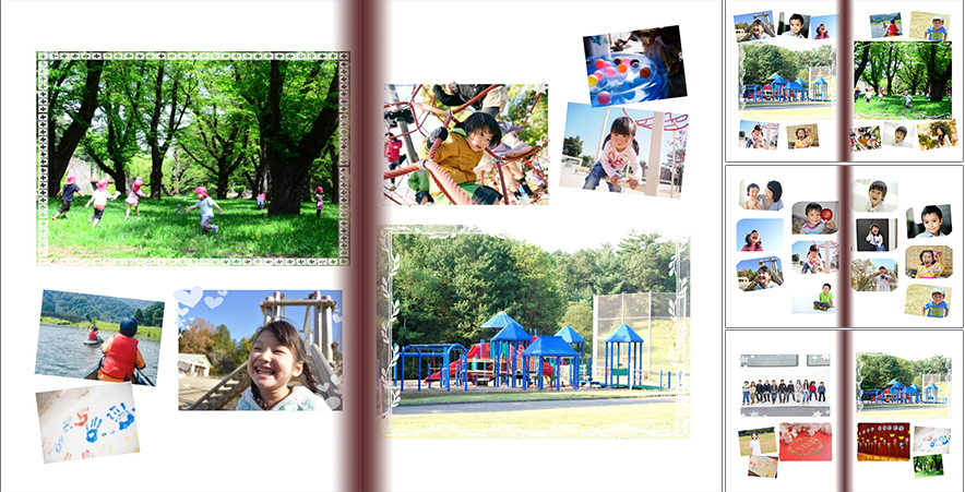 top_menu03