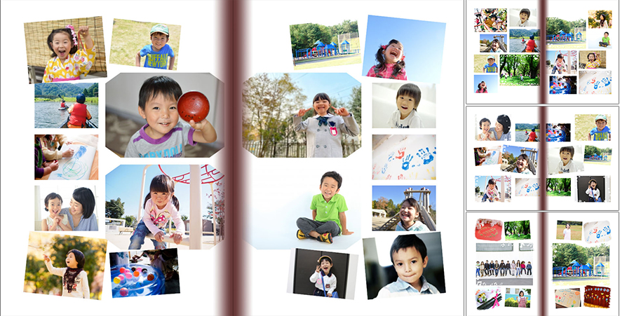 top_menu04